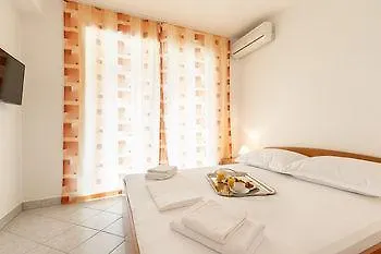 Adriatic House Hotel