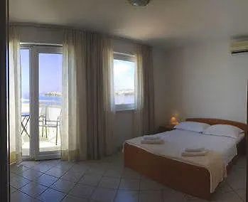 Adriatic House Stobreč