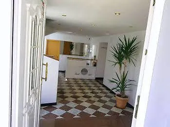 Hotel Adriatic House 3*